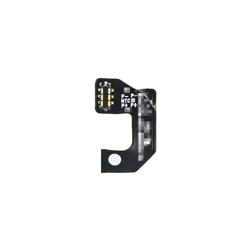 3.85V, 4950mAh, Li-Polymer Battery fits Gionee, Gn8001, Gn8001 Td-lte, 19.0575Wh