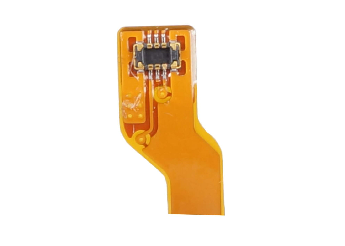 3.8V, 2100mAh, Li-Polymer Battery fits Motorola, Droid Maxx, Droid Maxx 4g Lte, 7.98Wh