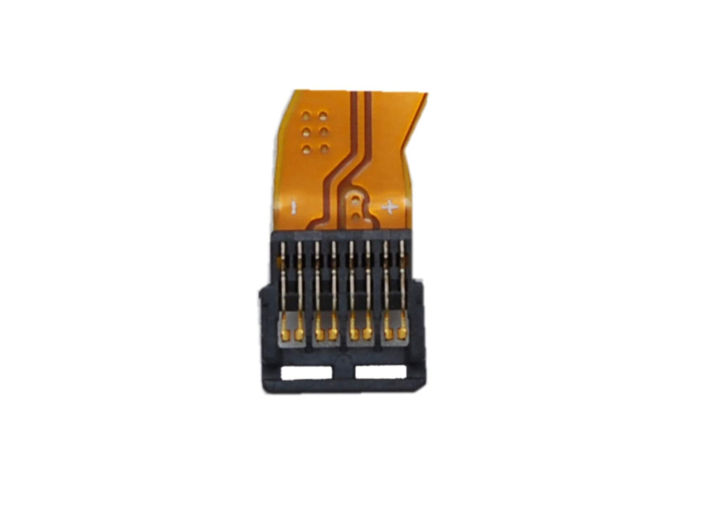 3.8V, 3900mAh, Li-Polymer Battery fits Motorola, Droid Turbo, Droid Turbo Lte, 14.82Wh