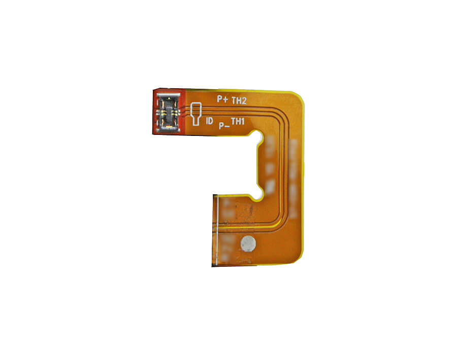 3.8V, 4250mAh, Li-Polymer Battery fits Lenovo, Pb1-750, Pb1-750m, 16.15Wh