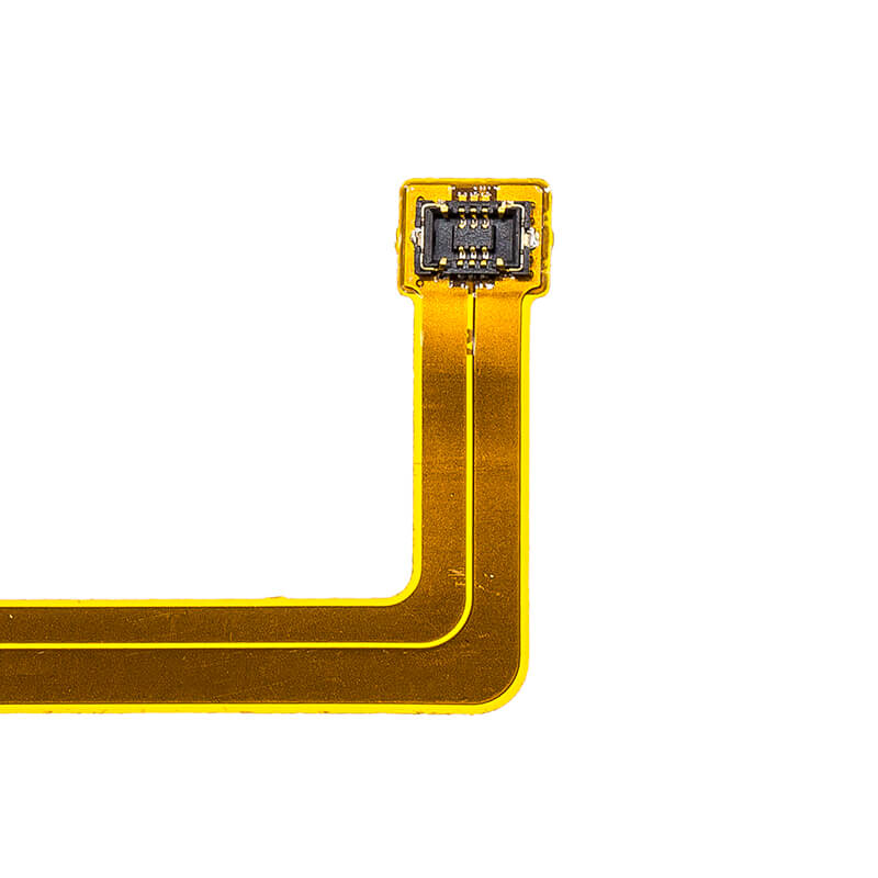 3.8V, 1800mAh, Li-Polymer Battery fits Lenovo, S858t, 6.84Wh
