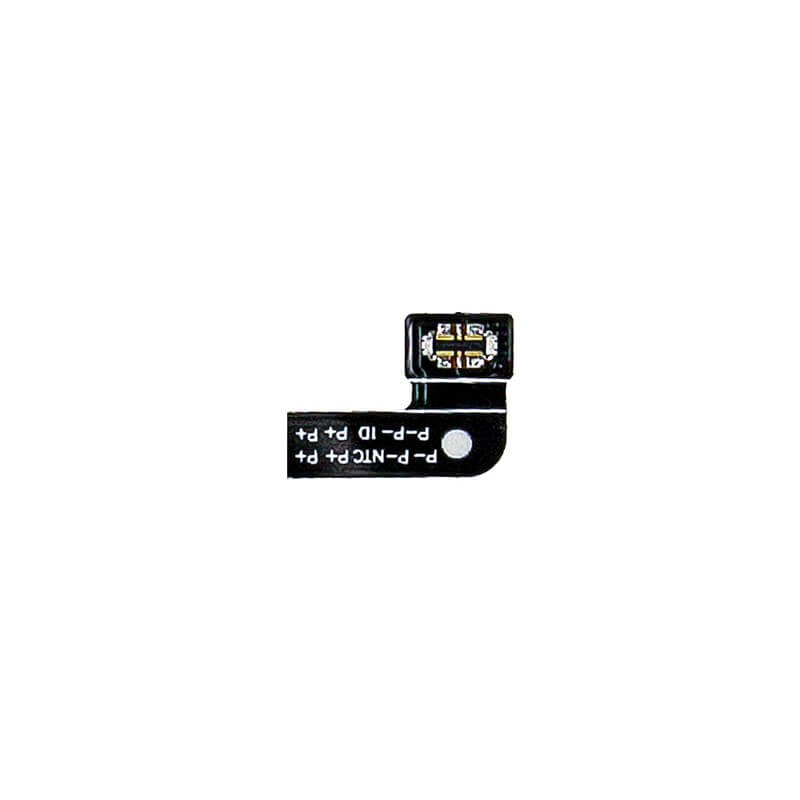 3.85V, 6000mAh, Li-Polymer Battery fits Gionee, M6s Plus, 23.1Wh