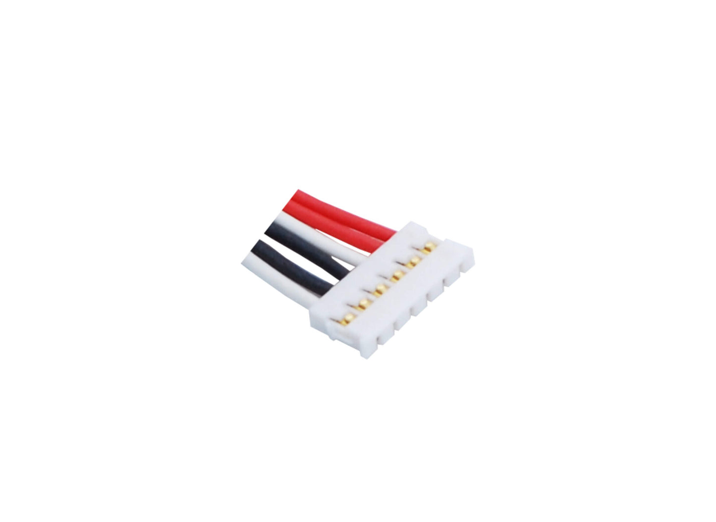 3.8V, 2800mAh, Li-Polymer Battery fits Alcatel, One Touch Pixi 7, Ot-9006w, 10.64Wh