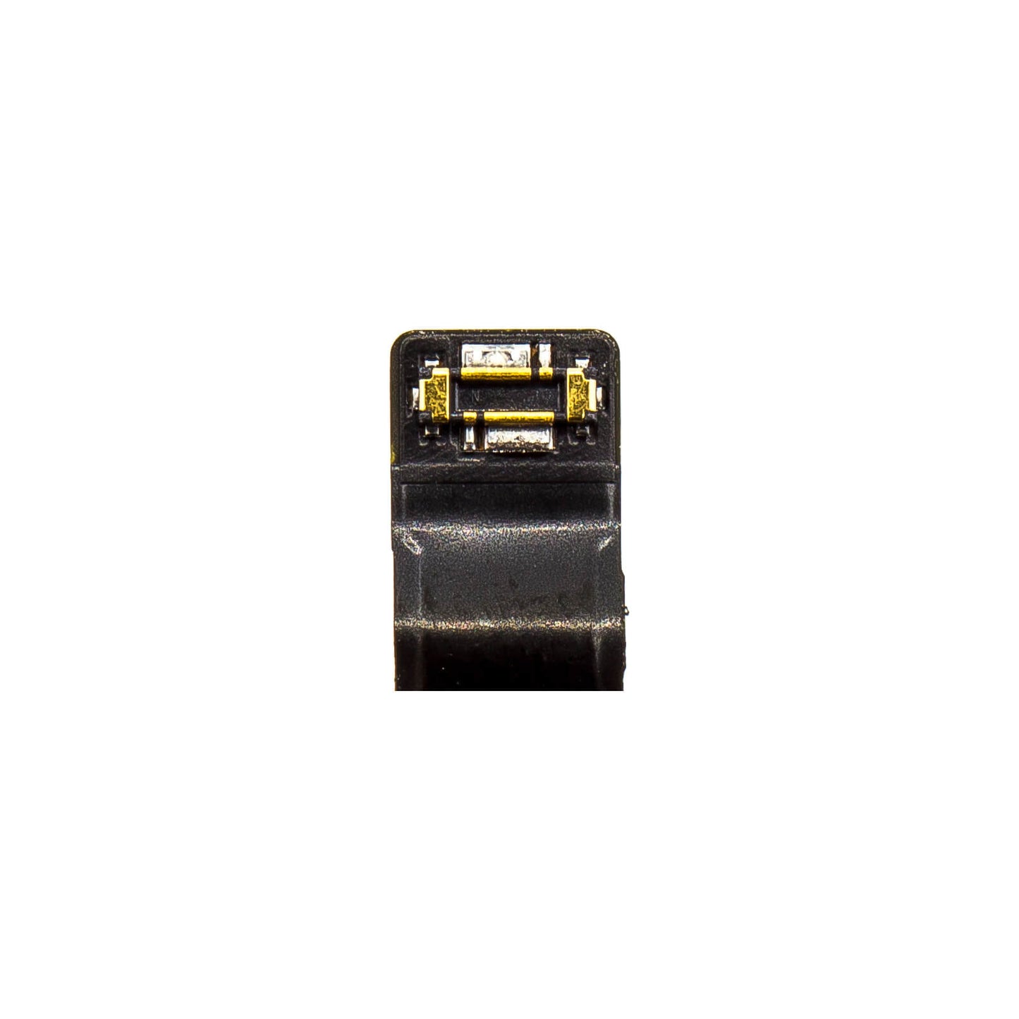 3.8V, 3500mAh, Li-Polymer Battery fits Apple, A1984, A2105, 13.3Wh
