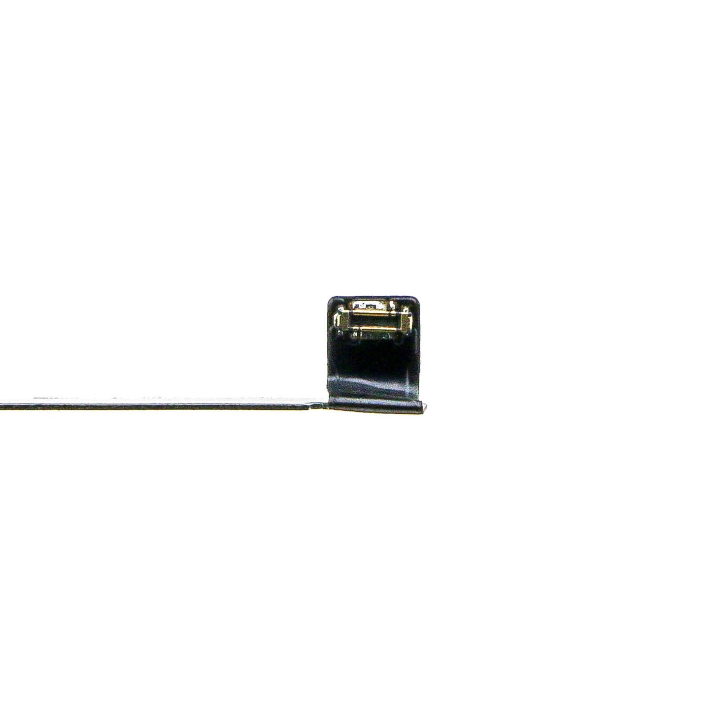3.83V, 3100mAh, Li-Polymer Battery fits Apple, A2111, A2221, 11.873Wh