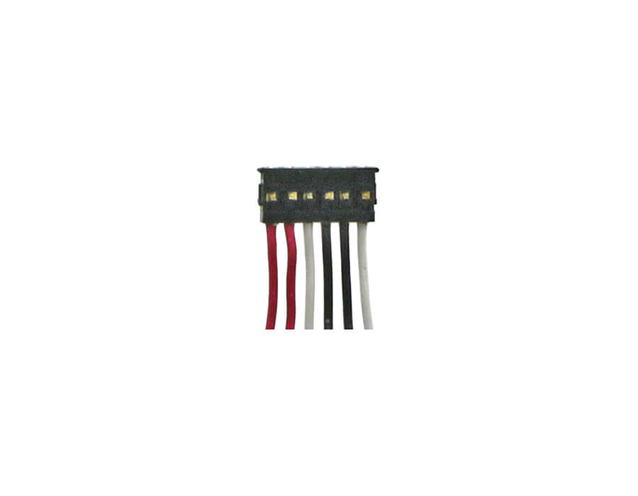 3.8V, 4000mAh, Li-Polymer Battery fits Alcatel, 9007t, One Touch Pixi 3 7, 15.2Wh