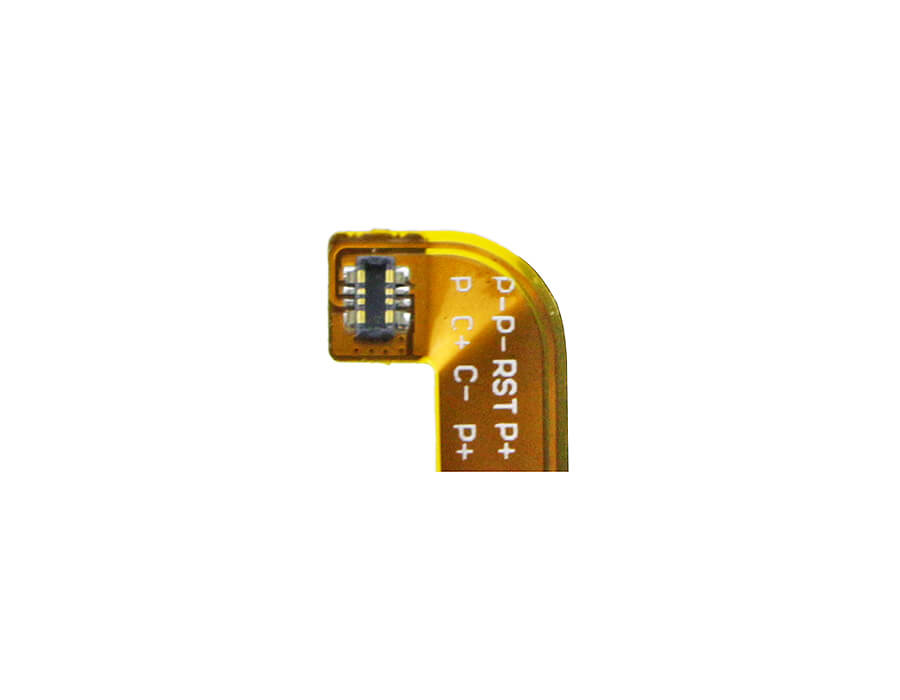 3.8V, 3300mAh, Li-Polymer Battery fits Motorola, Moto Z Play, Moto Z Play Droid, 12.54Wh
