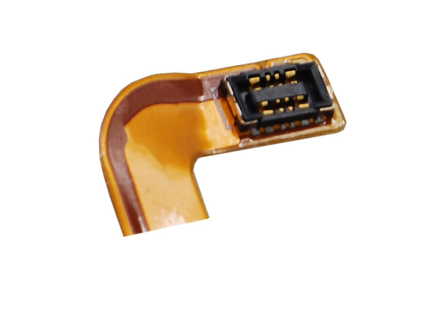 3.8V, 2600mAh, Li-Polymer Battery fits Samsung, Galaxy S6 Edge, Galaxy S6 Edge Td-lte, 9.88Wh