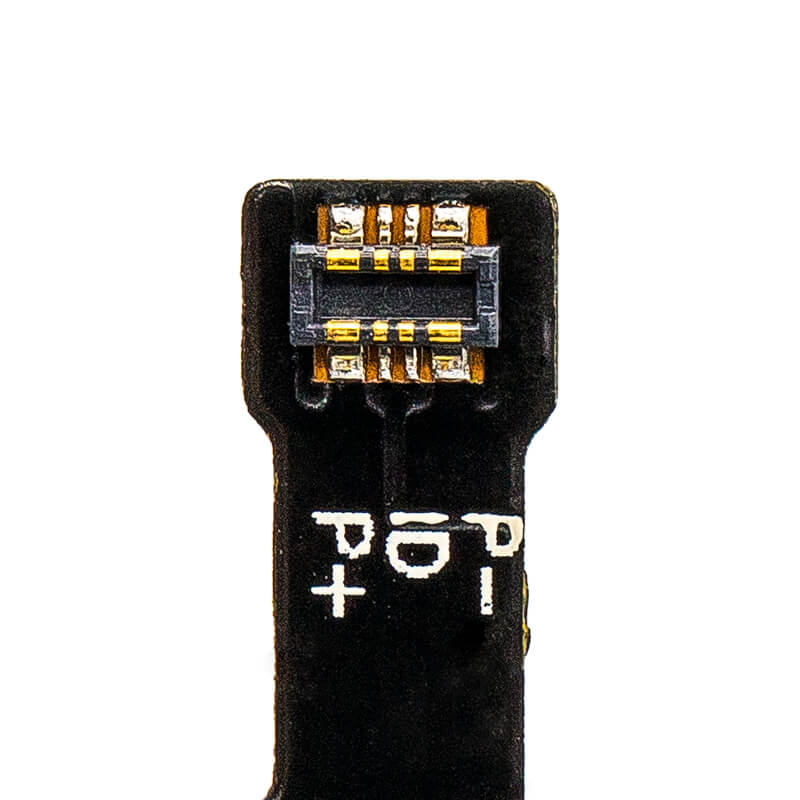 3.8V, 4000mAh, Li-Polymer Battery fits Bbk, Vivo X5 Max S, X5max S, 15.2Wh