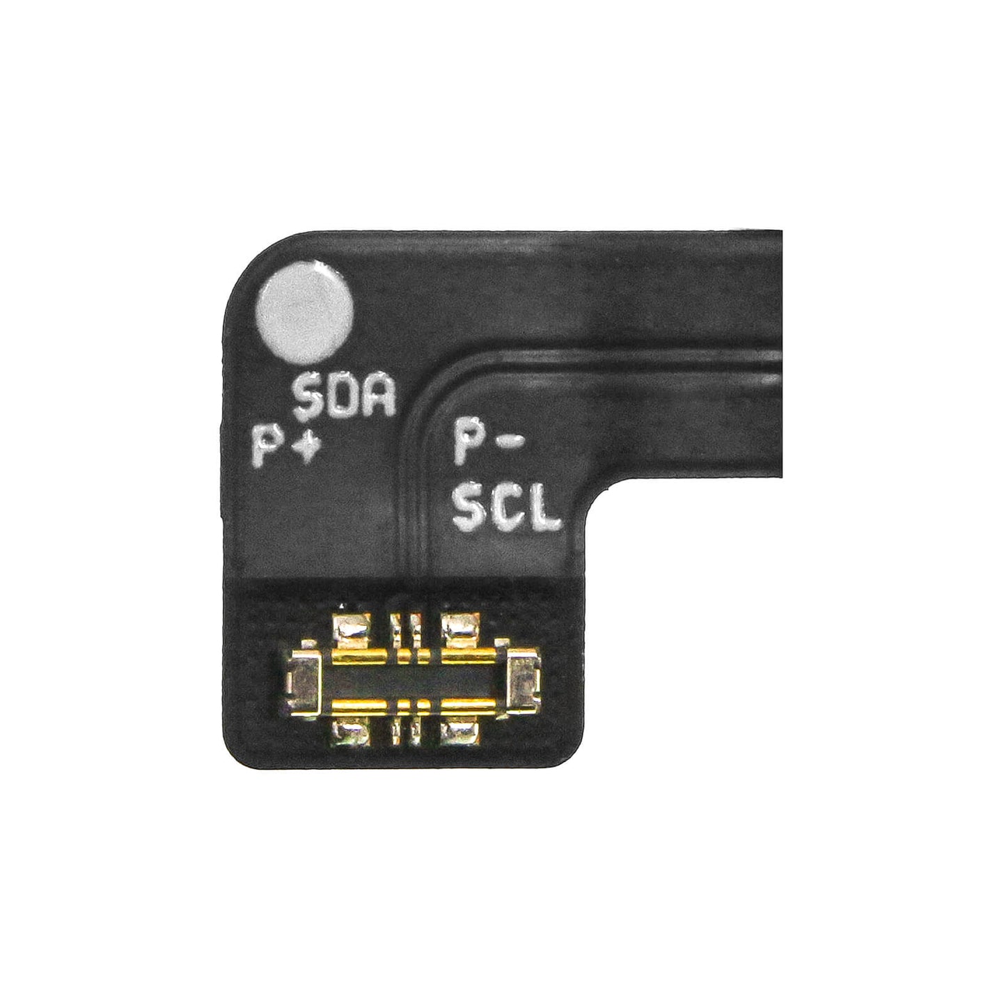 3.85V, 3900mAh, Li-Polymer Battery fits Oppo, A72 5g 2020, A73 5g 2020, 15.015Wh