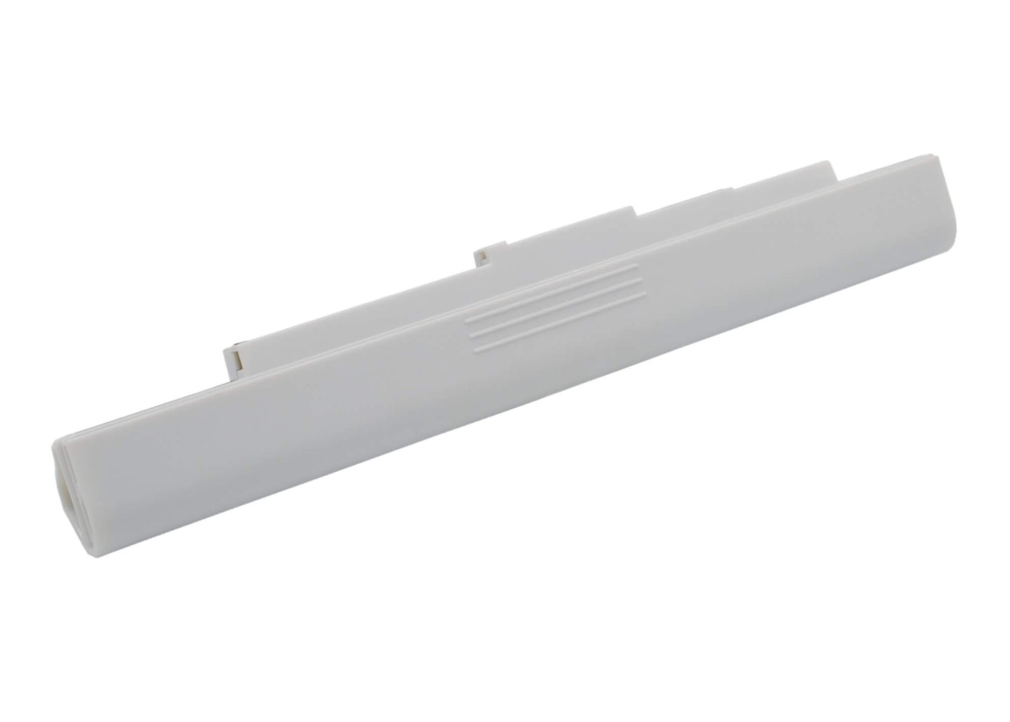 White, 11.1V, 2200mAh, Li-ion Battery fits Acer, Aspire One 531, Aspire One 751, 24.42Wh