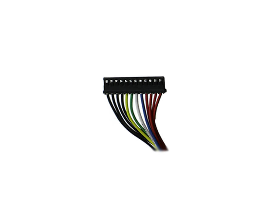 11.1V, 8100mAh, Li-Polymer Battery fits Dell, Precision M2800, Xps 15 9530, 89.91Wh