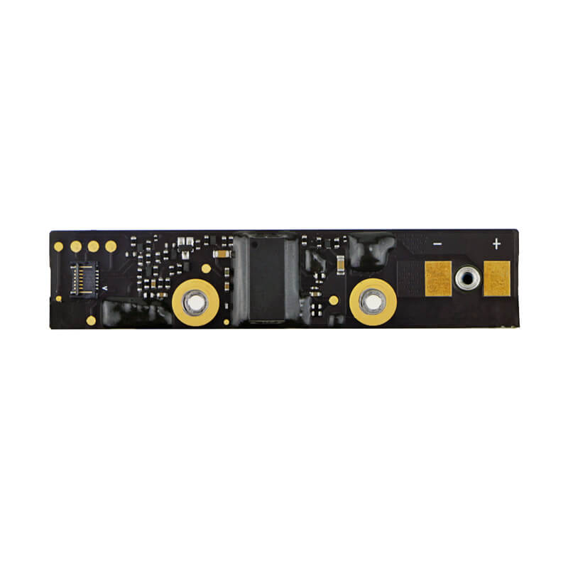 11.4V, 7300mAh, Li-Polymer Battery fits Apple, Macbook Pro 15 Inch Mv912ll/a*, Macbook Pro 15 Inch Touch Bar, 83.22Wh