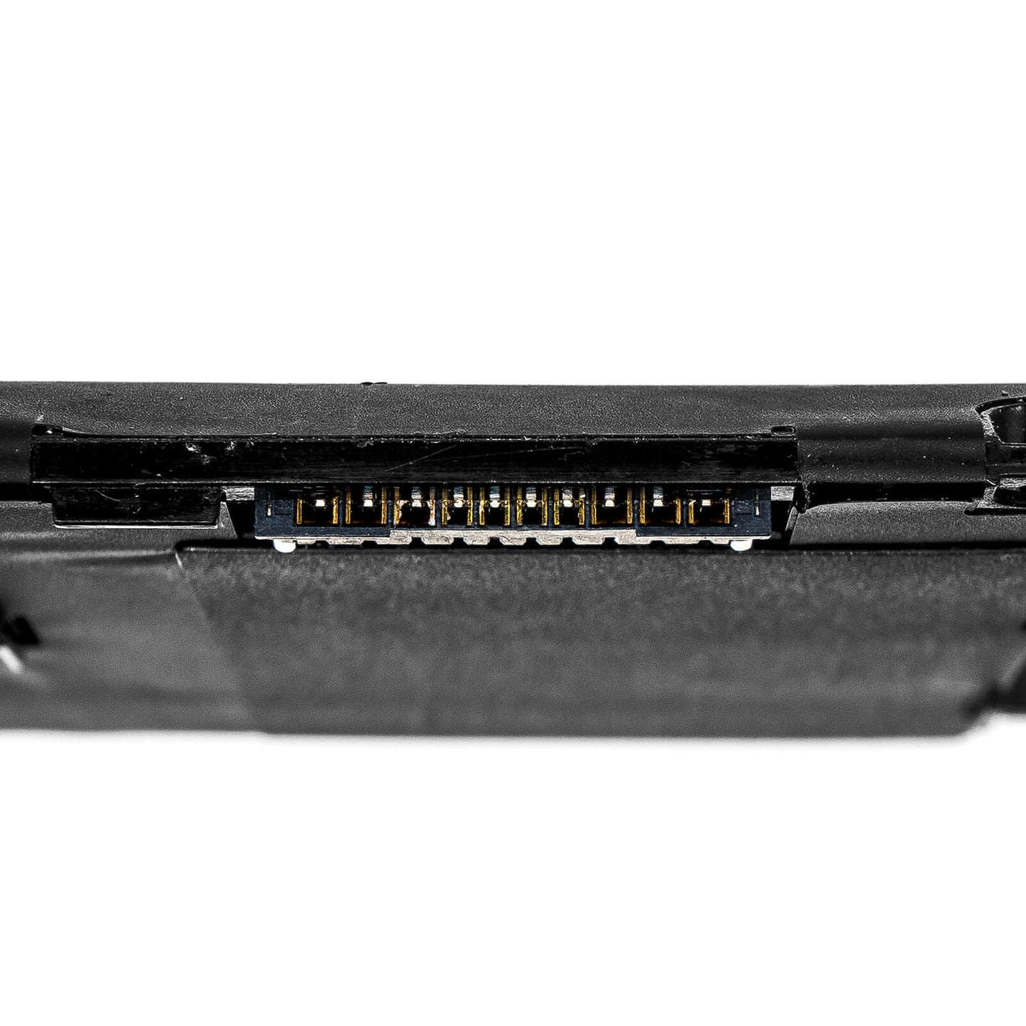 11.4V, 7000mAh, Li-Polymer Battery fits Dell, Alienware M15 2020 Alw15m-5758, Alienware M15 R3, 79.8Wh