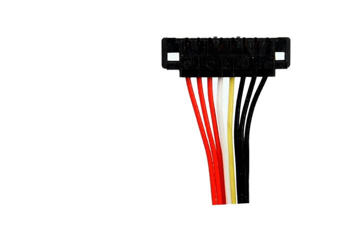 11.1V, 4000mAh, Li-Polymer Battery fits Asus, P500ca, P500ca-1a, 44.4Wh