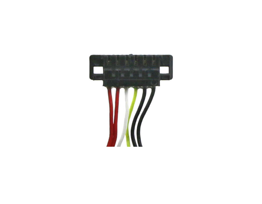 11.55V, 4800mAh, Li-Polymer Battery fits Asus, Q324ua, Q324ua-bhi7t17, 55.44Wh