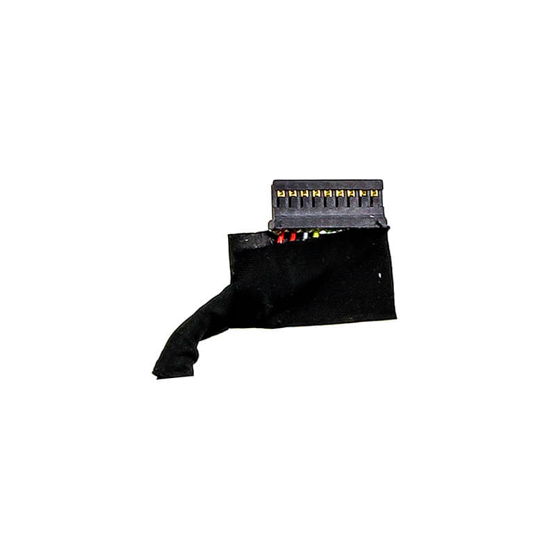 15.2V, 3100mAh, Li-ion Battery fits Dell, Alienware 13 R1, Alienware 13 R2, 47.12Wh