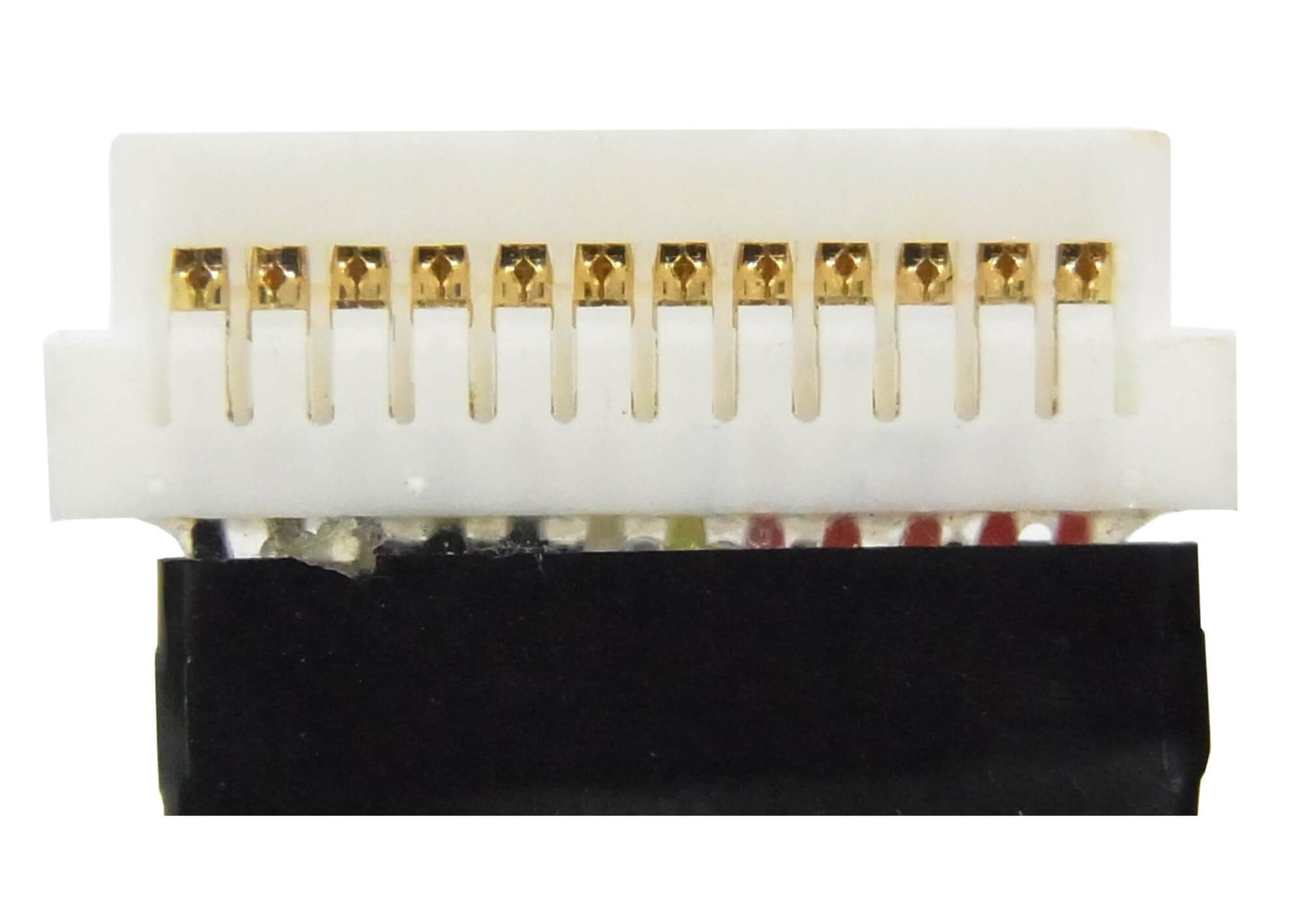 14.8V, 3040mAh, Li-Polymer Battery fits Hp, Envy 6-1000, Envy Spectre Tu Xt 13-2000eg, 44.992Wh