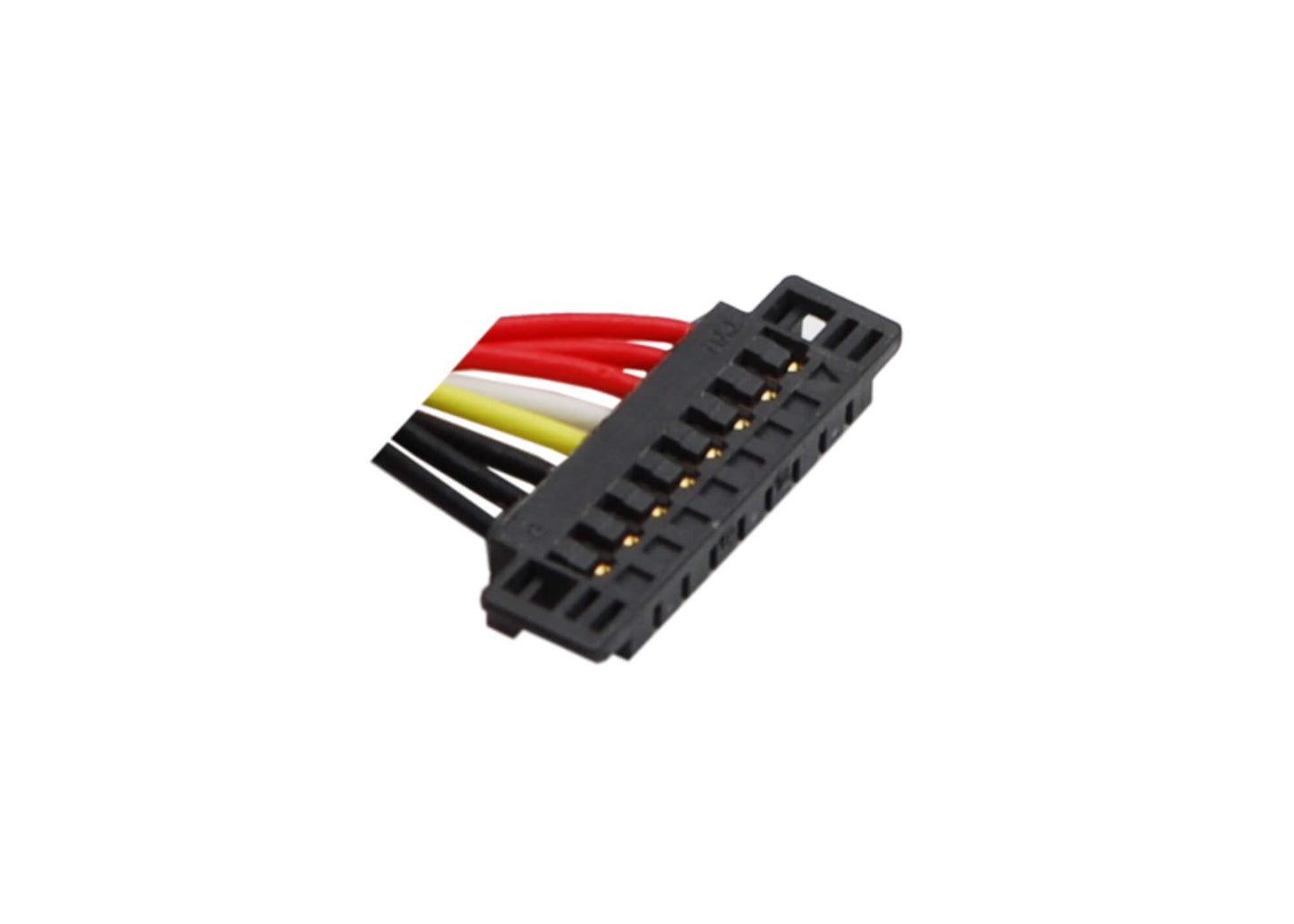 11.3V, 4400mAh, Li-Polymer Battery fits Asus, Zenbook Ux32la, Zenbook Ux32la-0171a4210u, 49.72Wh