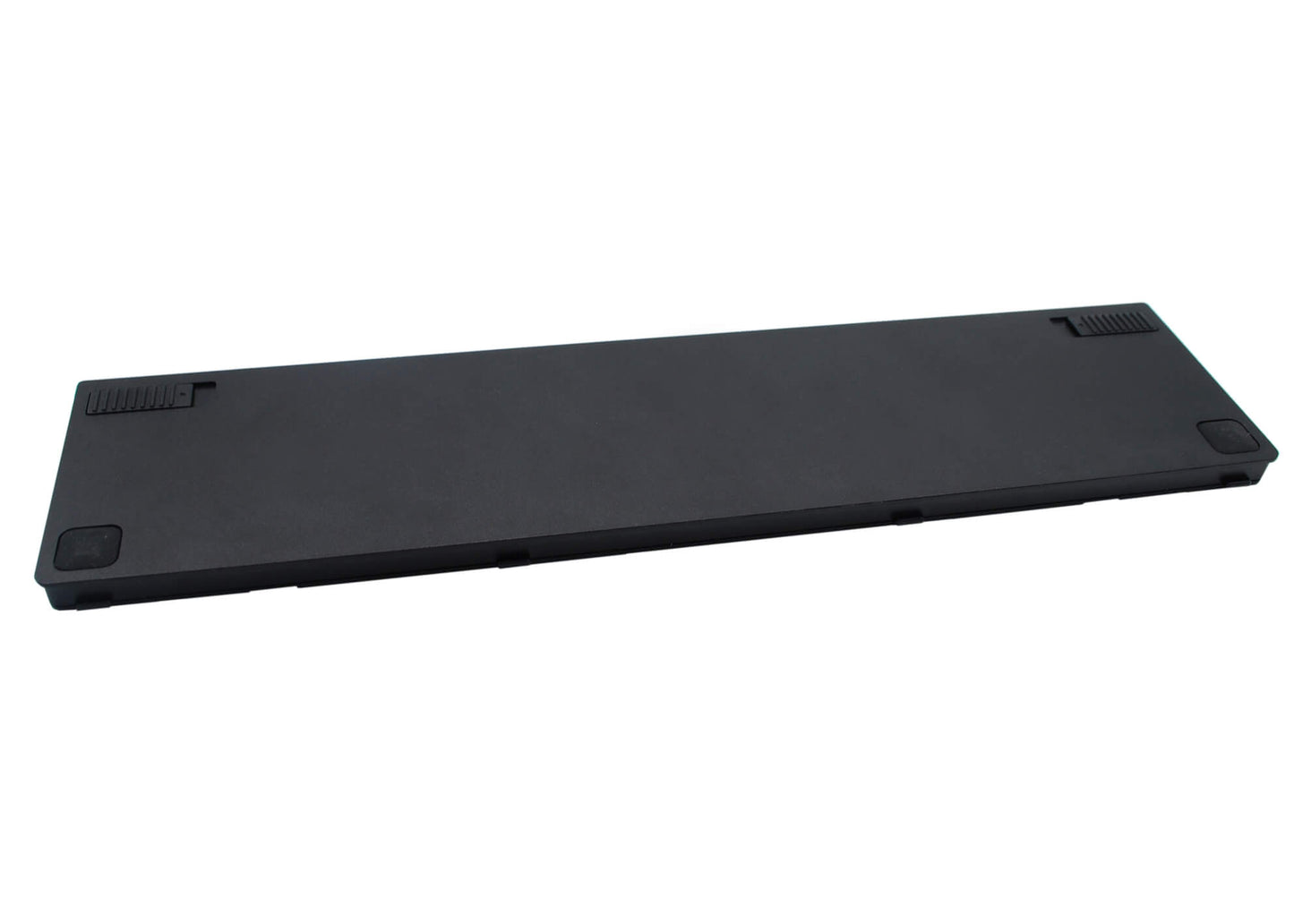 11.1V, 3950mAh, Li-Polymer Battery fits Asus, Asuspro Essential Pu301la, Asuspro Essential Pu301la-ro06, 43.845Wh