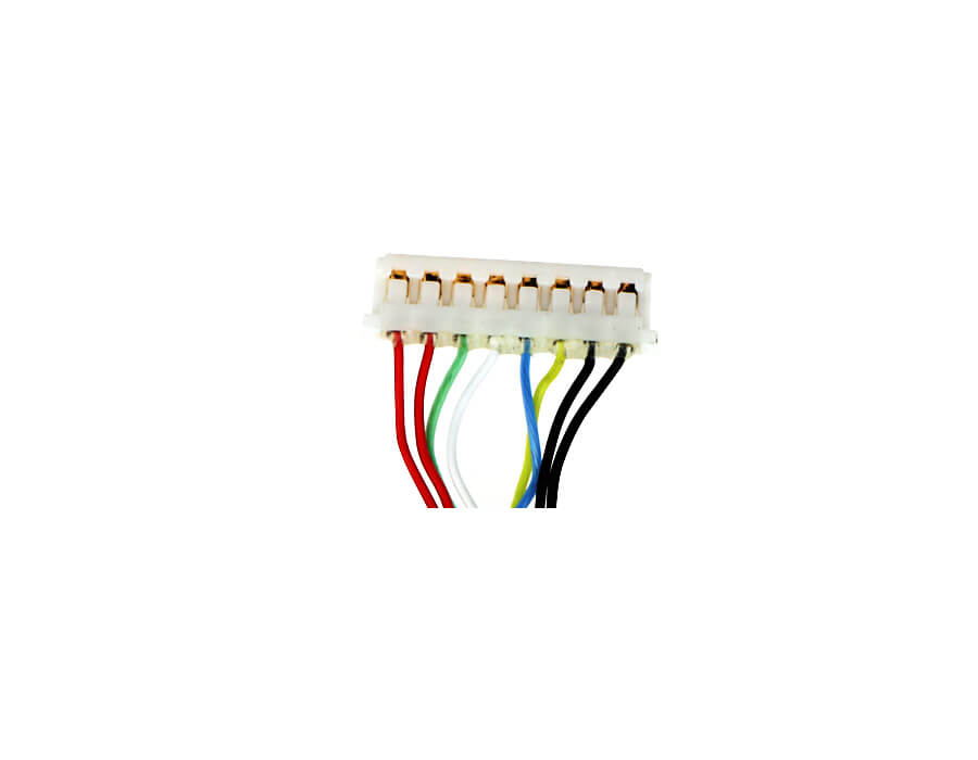 11.1V, 2800mAh, Li-Polymer Battery fits Hp, Split X2 13-f, Split X2 13-f010dx, 31.08Wh