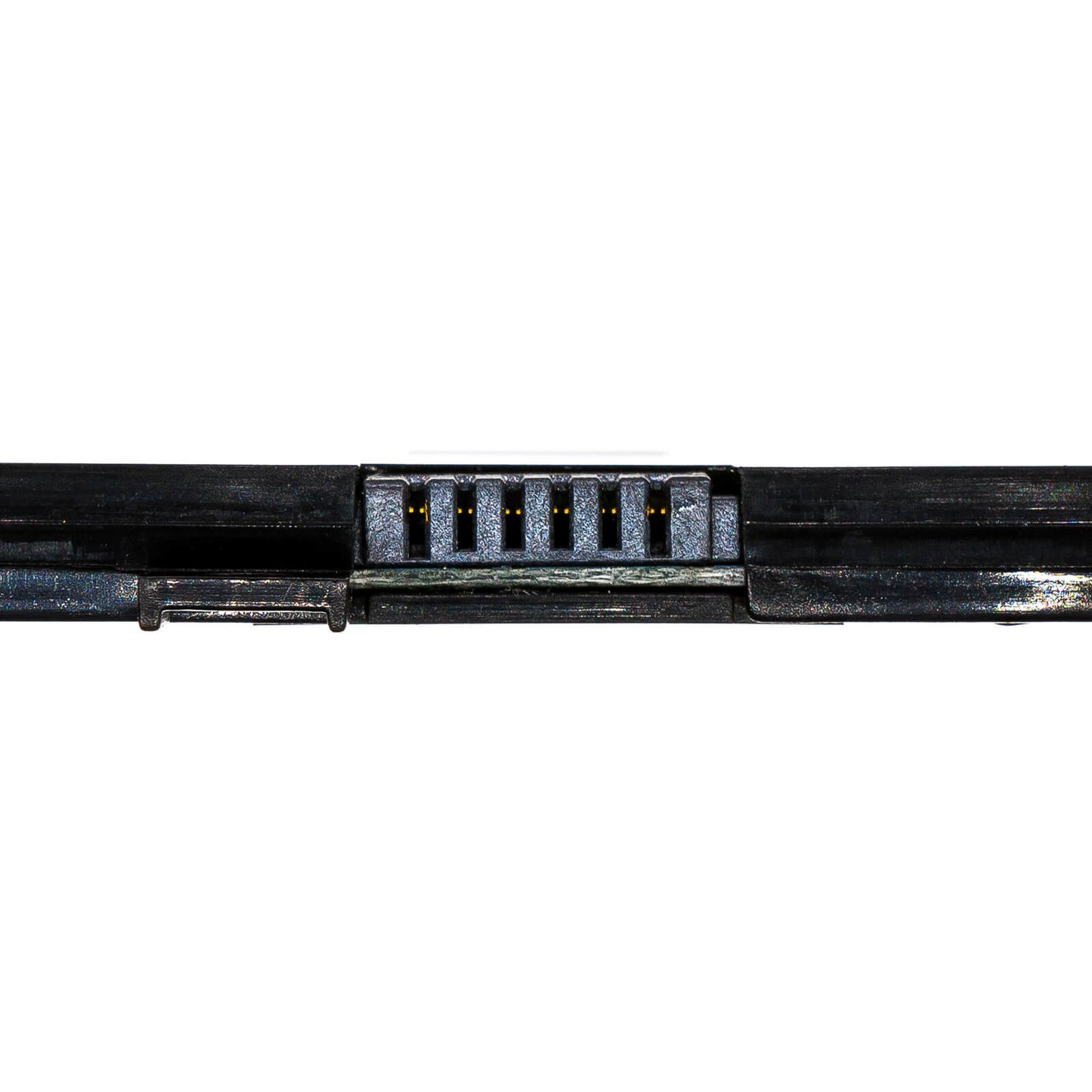 7.4V, 4400mAh, Li-Polymer Battery fits Sony, Svd11213cx, Svd11213cxb, 32.56Wh
