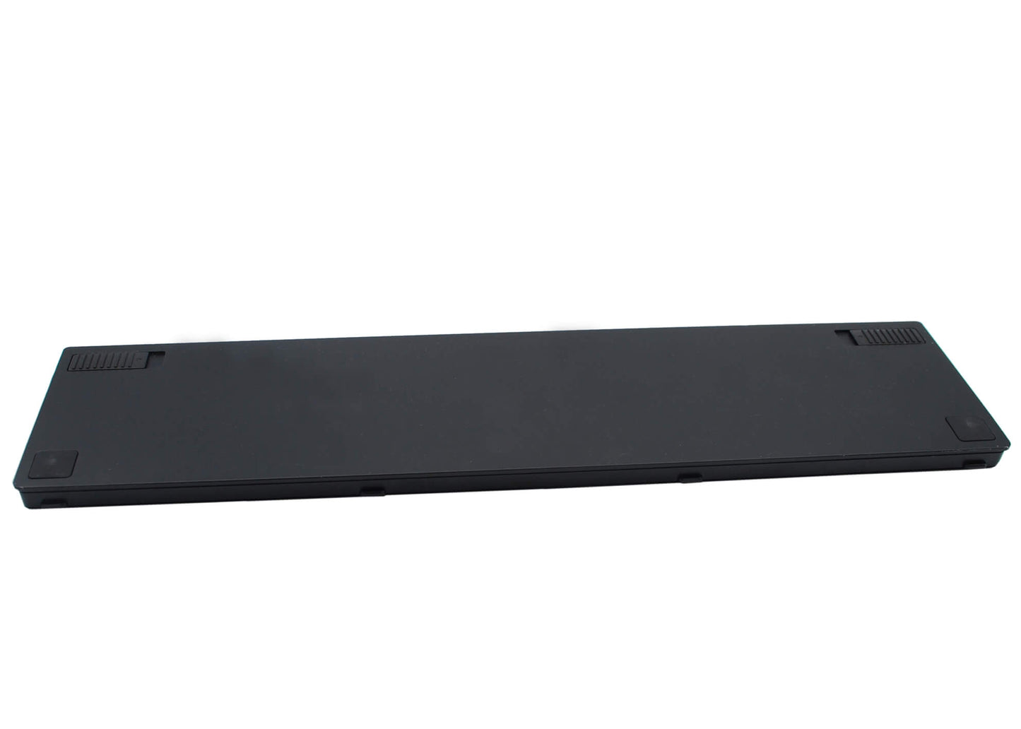 11.1V, 3950mAh, Li-Polymer Battery fits Asus, Asuspro Essential Pu401la, Asuspro Pu401, 43.845Wh