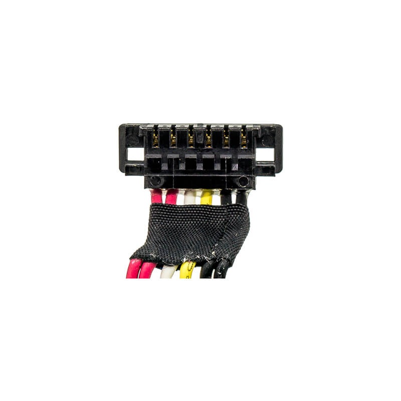 15.4V, 3300mAh, Li-Polymer Battery fits Asus, Novago Tp370ql, Novago Tp370ql-el002t, 50.82Wh