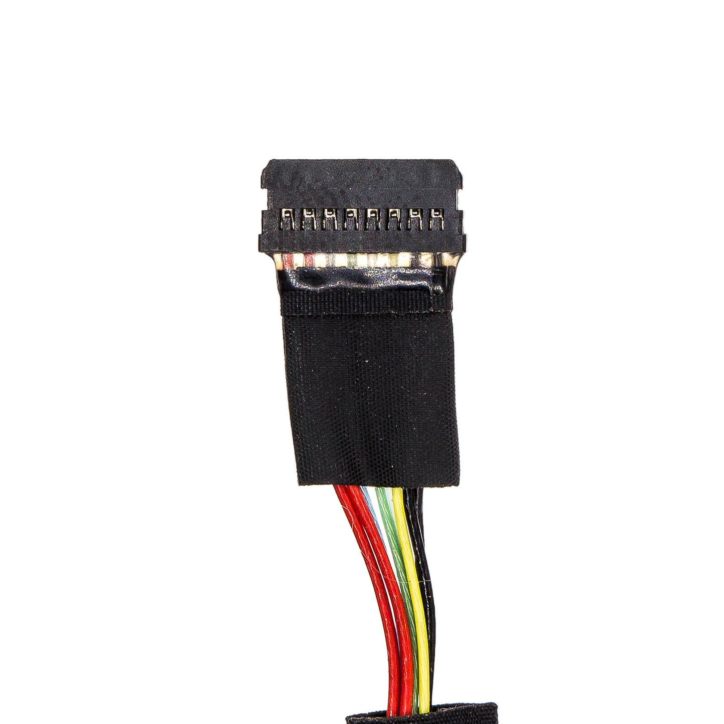 11.25V, 3650mAh, Li-Polymer Battery fits Lenovo, Thinkpad E480s, Thinkpad E490s, 41.0625Wh
