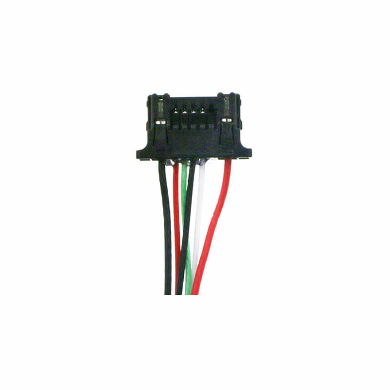 14.8V, 3300mAh, Li-Polymer Battery fits Toshiba, Kira 13 Kirabook, Kira-101, 48.84Wh
