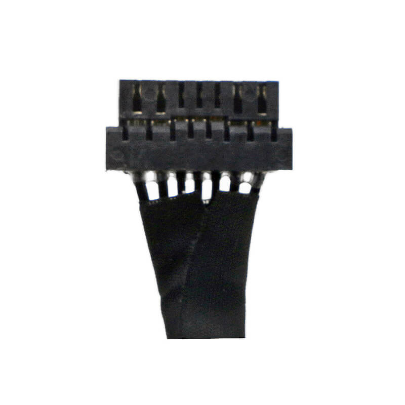 11.4V, 4800mAh, Li-Polymer Battery fits Apple, A1932, Emc3184, 54.72Wh