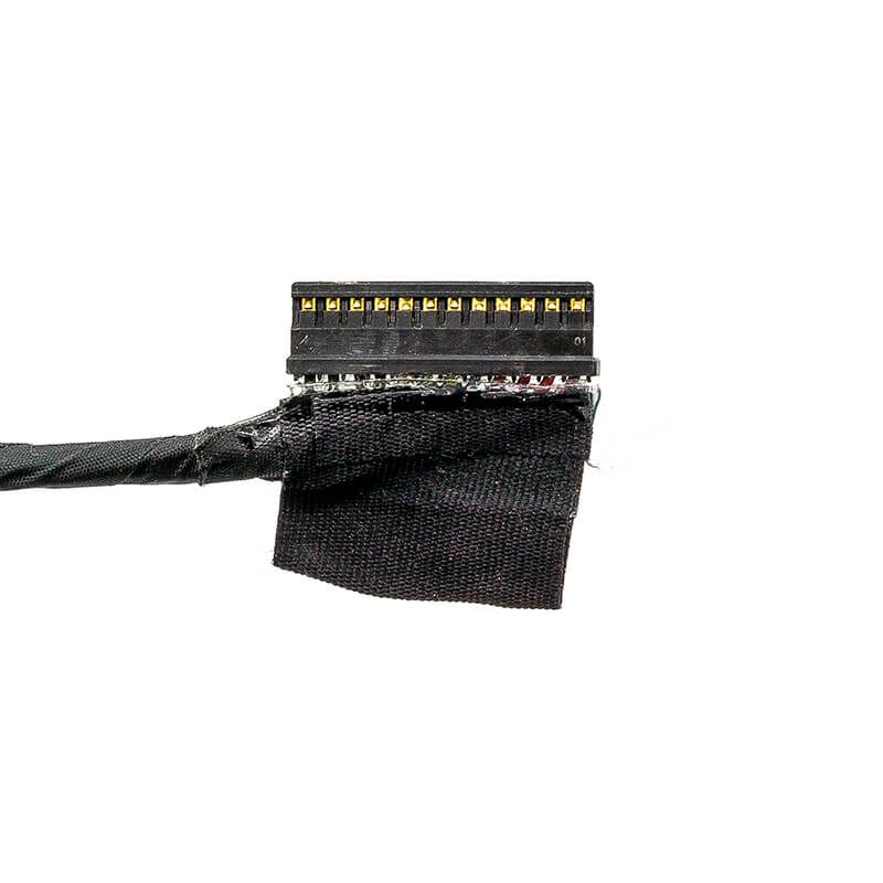 11.4V, 8300mAh, Li-ion Battery fits Dell, Alienware 15, Alienware 15 2018, 94.62Wh