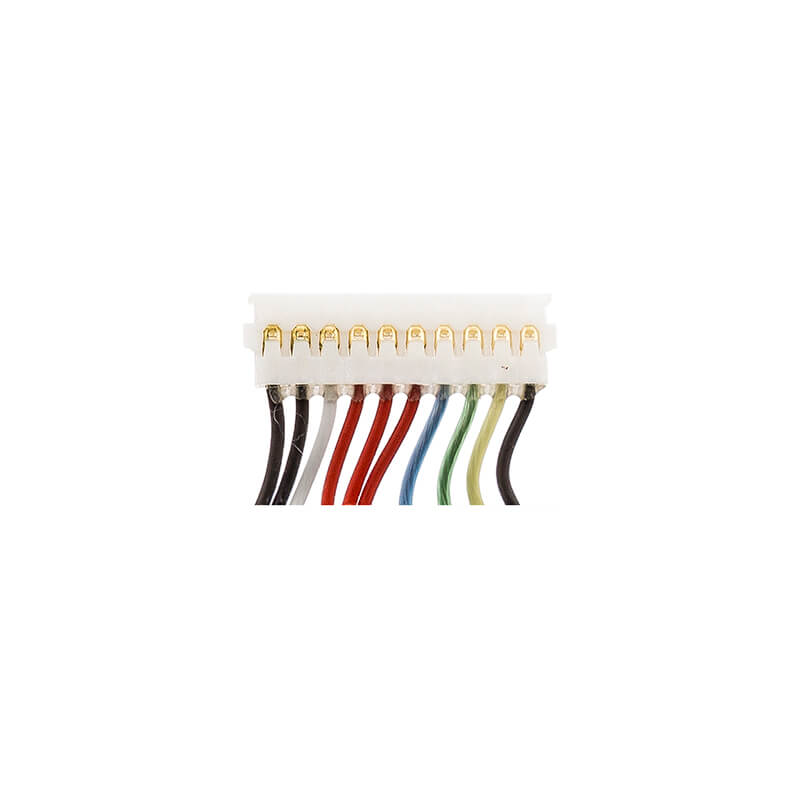 11.55V, 4150mAh, Li-Polymer Battery fits Hp, Envy 12-e000 X2 Detachable Pc, Envy 12-g000 X2 Detachable Pc, 47.9325Wh