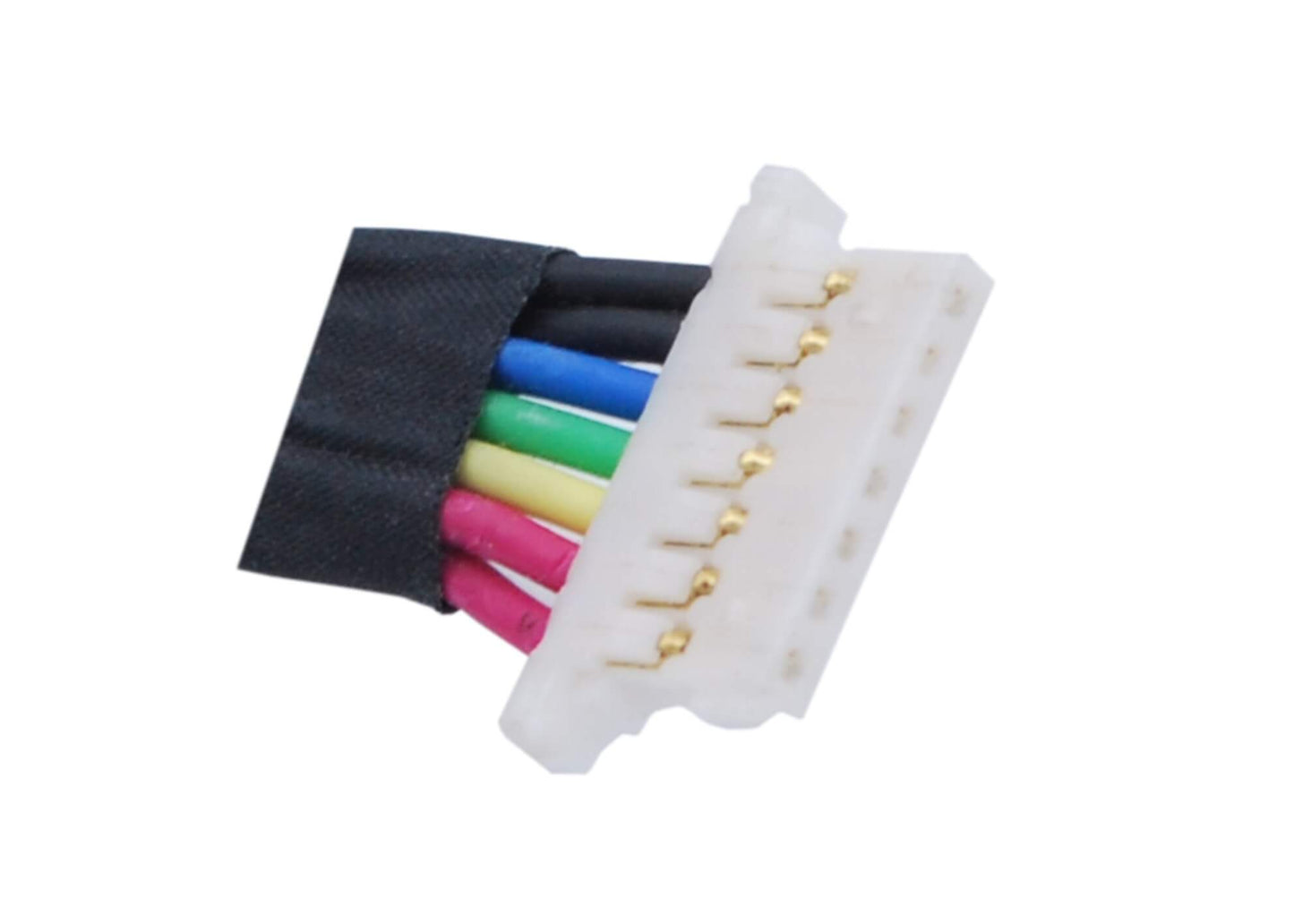 10.8V, 3250mAh, Li-ion Battery fits Hp, Chromebook 11 G3, Chromebook 11 G3 Pcnb, 35.1Wh