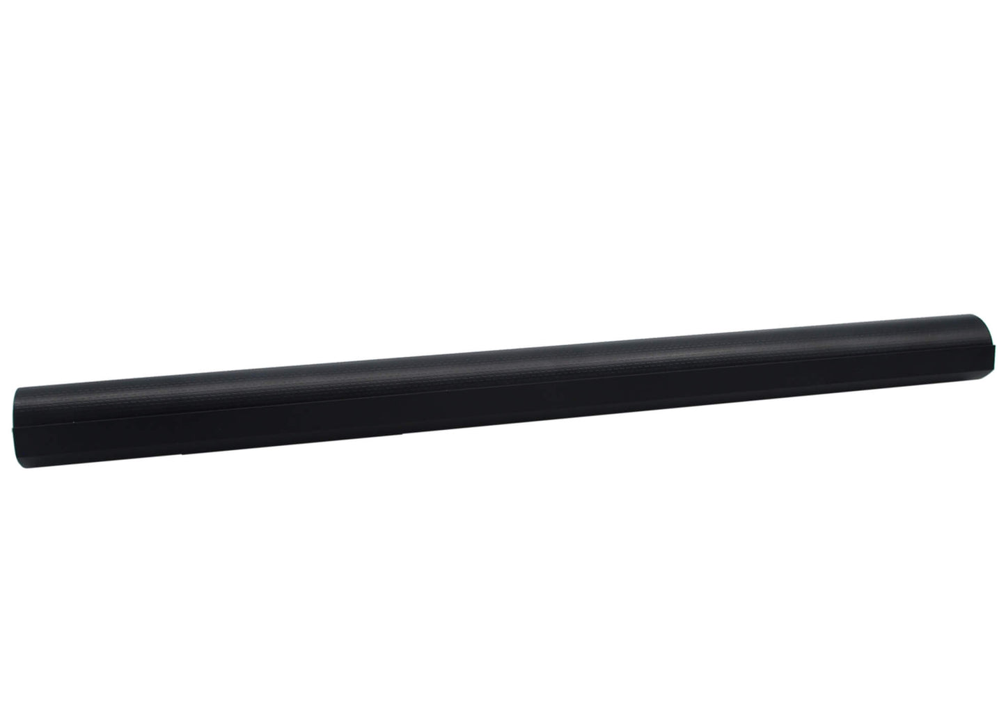 14.8V, 2200mAh, Li-ion Battery fits Toshiba, Satellite C50, Satellite C50-a X0012, 32.56Wh