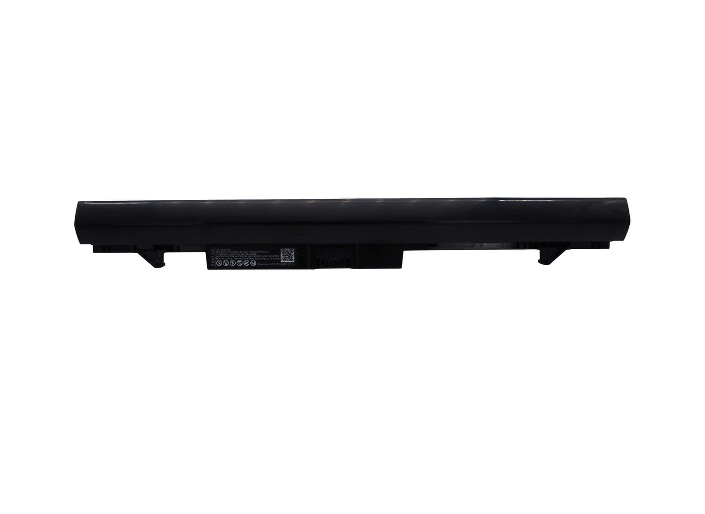 14.8V, 2200mAh, Li-ion Battery fits Hp, E5h00pa, Probook 430, 32.56Wh
