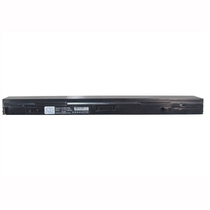 11.1V, 4400mAh, Li-ion Battery fits Dell, Studio 1440, Studio 1440n, 48.84Wh