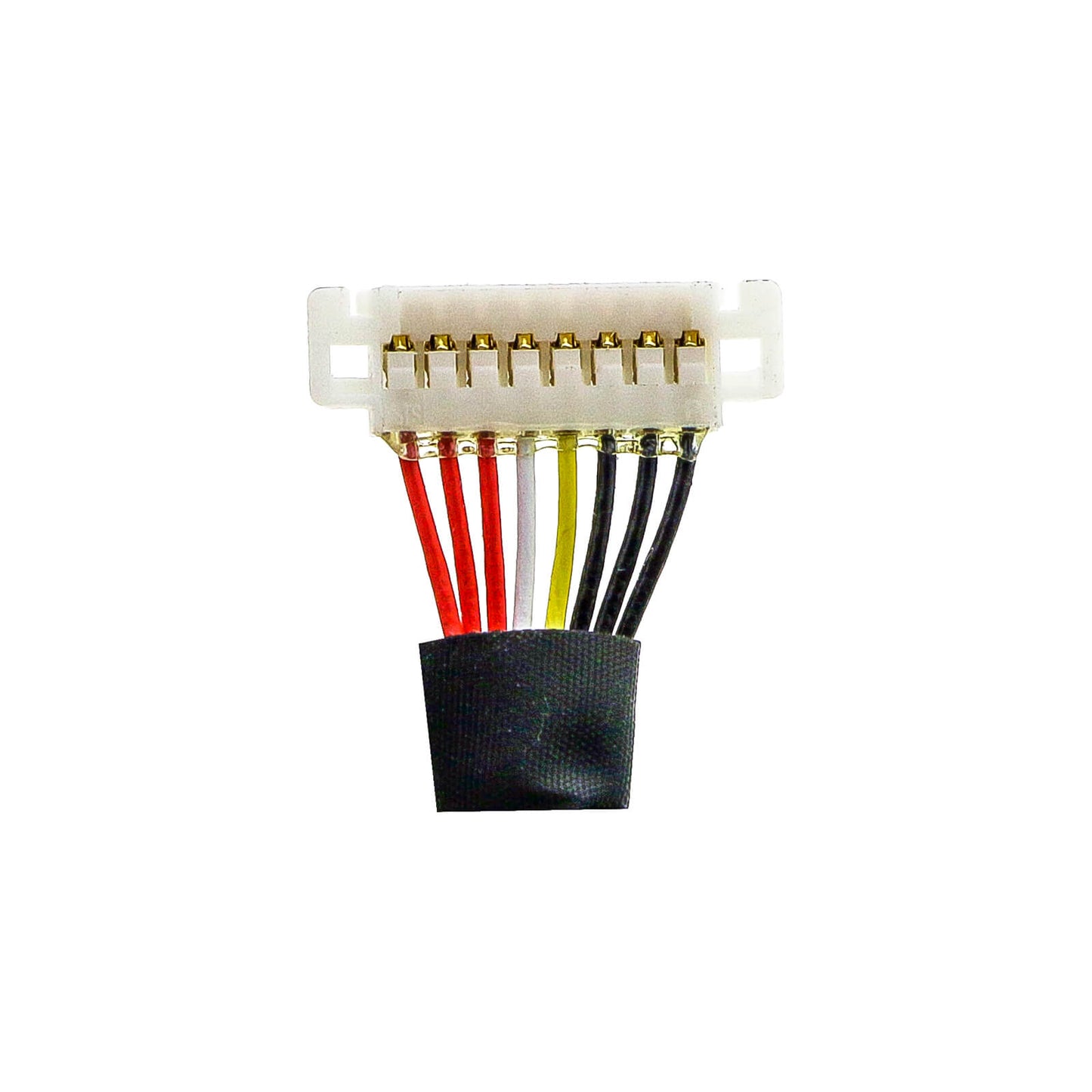 11.55V, 4250mAh, Li-Polymer Battery fits Asus, Bx433fn, Deluxe 13, 49.0875Wh