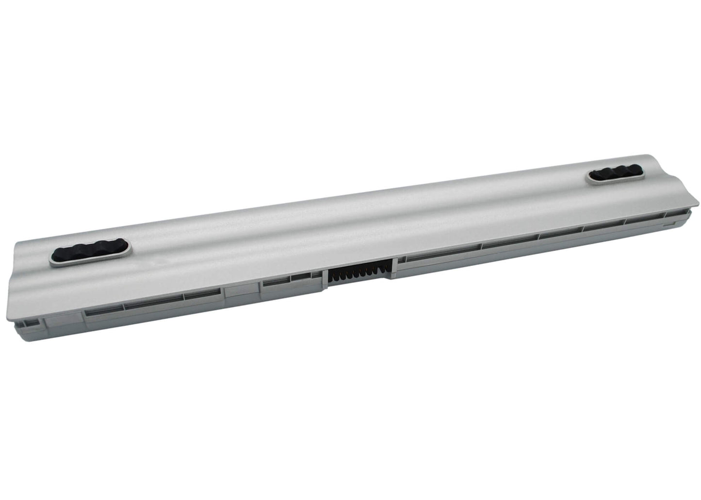 14.8V, 4400mAh, Li-ion Battery fits Samsung, P30, P30 Xtc 1400, 65.12Wh