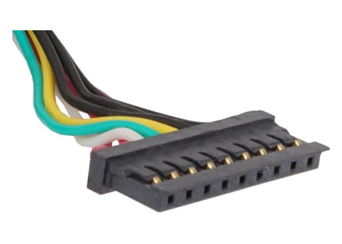 7.6V, 7500mAh, Li-Polymer Battery fits Samsung, 530u4e, 730u3e, 57Wh
