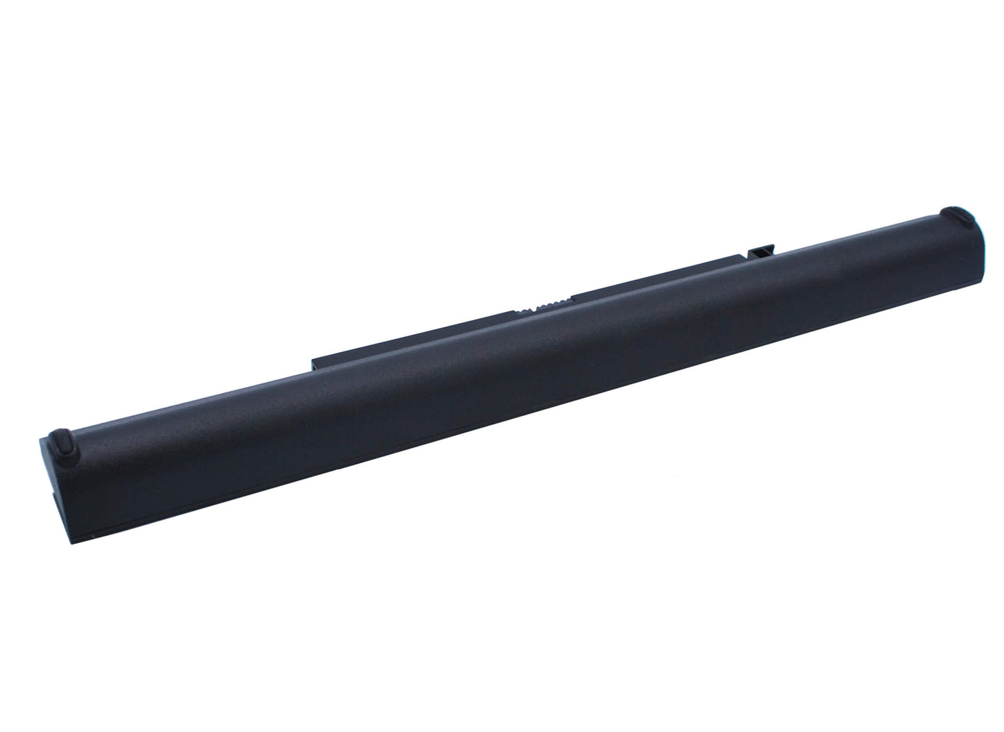 14.8V, 2200mAh, Li-ion Battery fits Lenovo, Ideapad K2450, Ideapad K4350, 32.56Wh