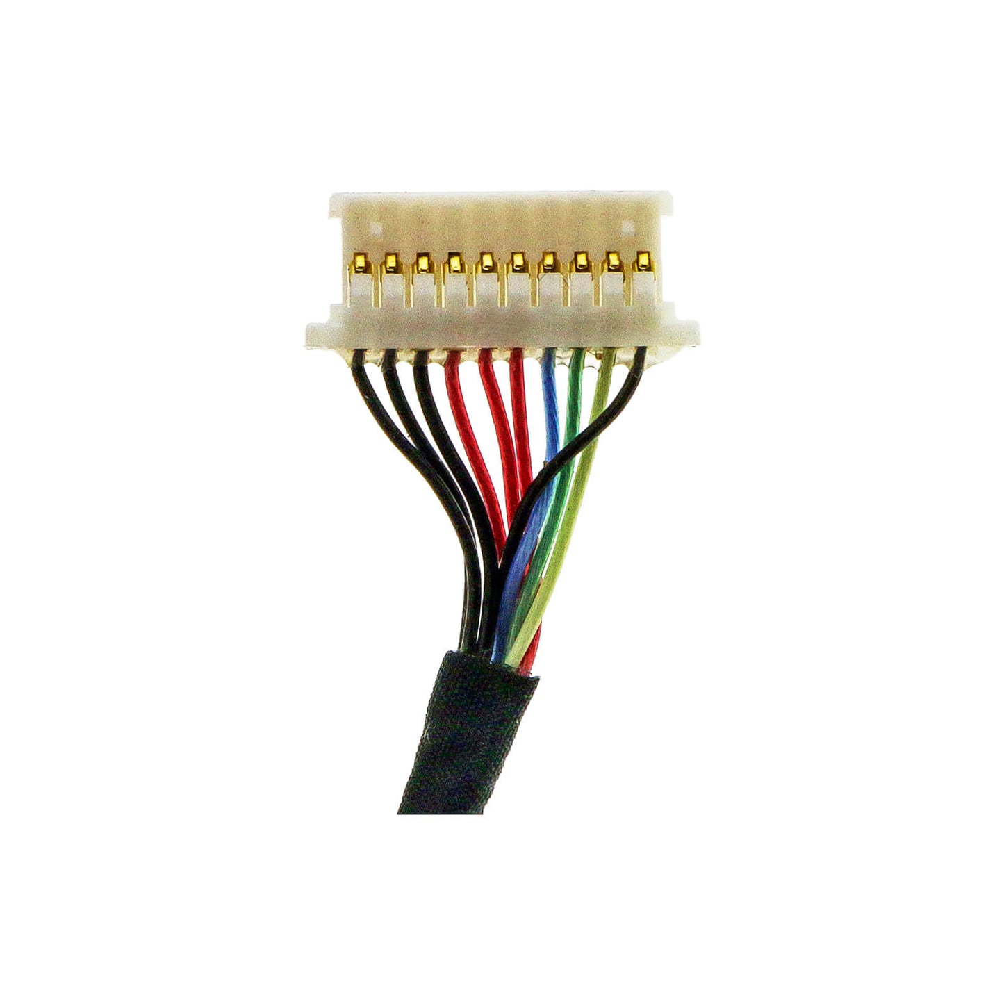 11.55V, 5000mAh, Li-Polymer Battery fits Hp, Envy 13-ab063, Envy 13-ab068, 57.75Wh