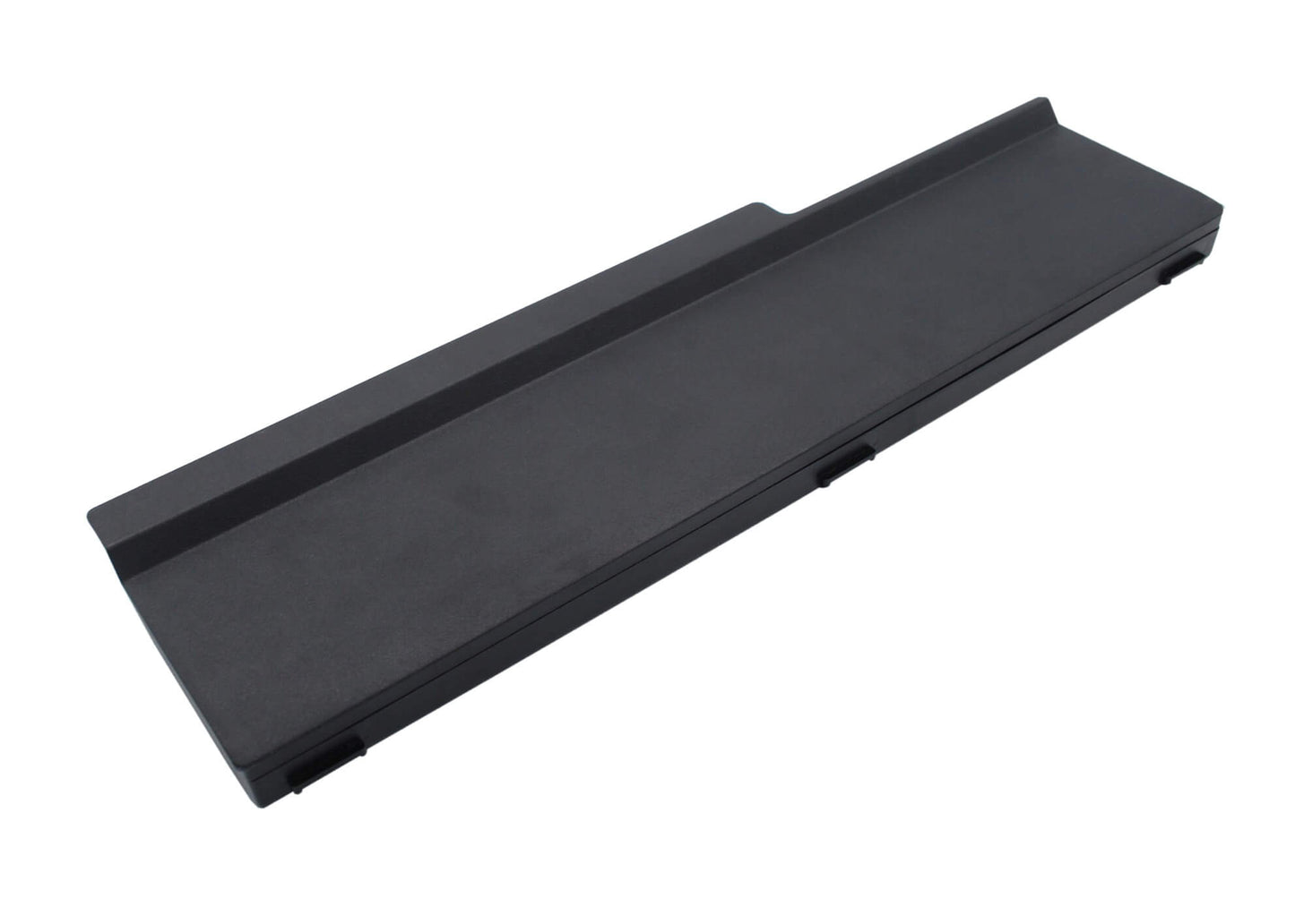 14.8V, 6600mAh, Li-ion Battery fits Toshiba, Satellite A70, Satellite A70-s2362, 97.68Wh