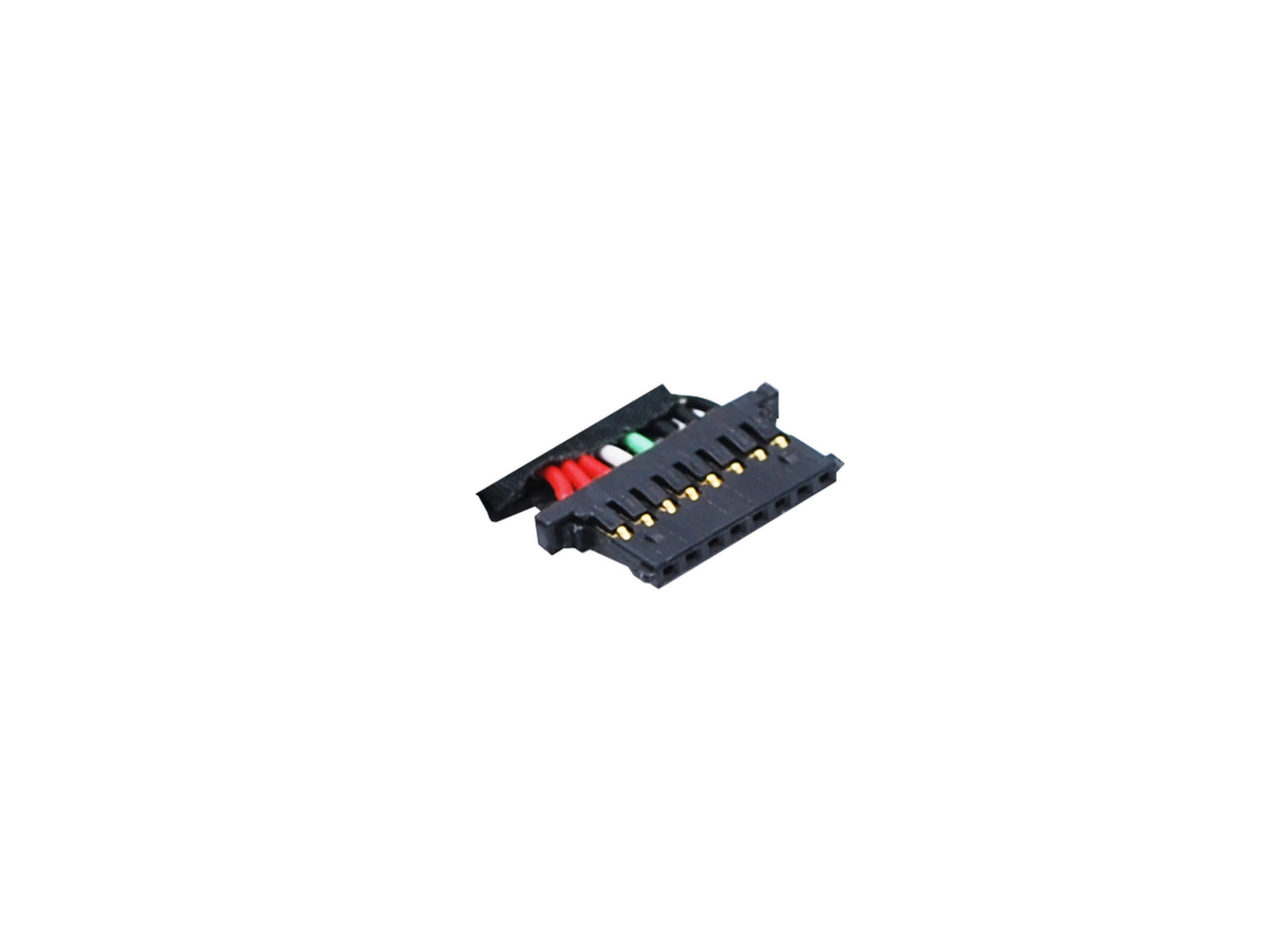 7.4V, 4450mAh, Li-Polymer Battery fits Hp, Elite X2 1011 G1, Elite X2 1011 G1(j8w02av), 32.93Wh