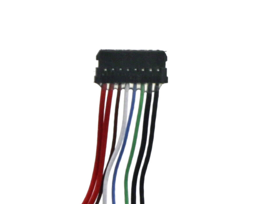 7.6V, 6050mAh, Li-Polymer Battery fits Lenovo, 710s-13(i3-6006u/4gb/128gb), 710s-13(i3-6100u/4gb/128gb), 45.98Wh
