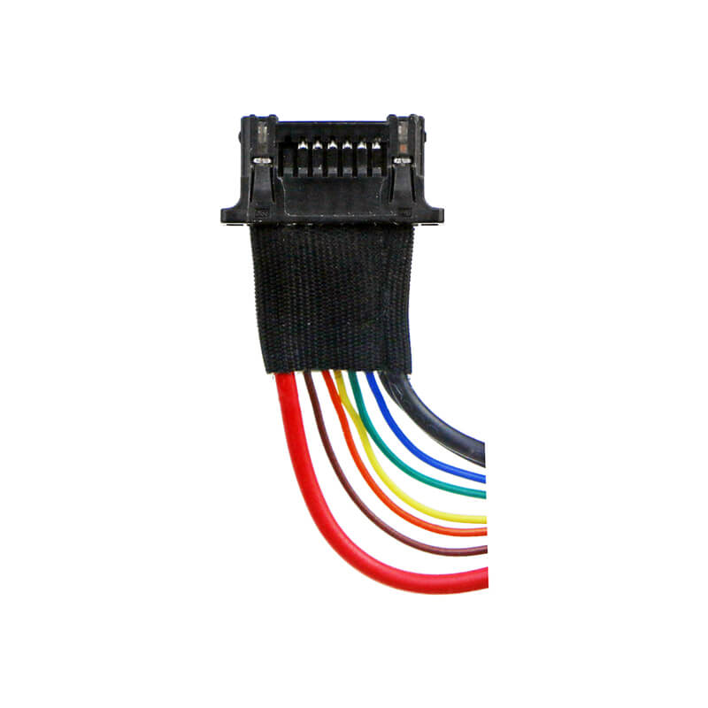 14.4V, 3100mAh, Li-Polymer Battery fits Fujitsu, Lifebook U77, 44.64Wh