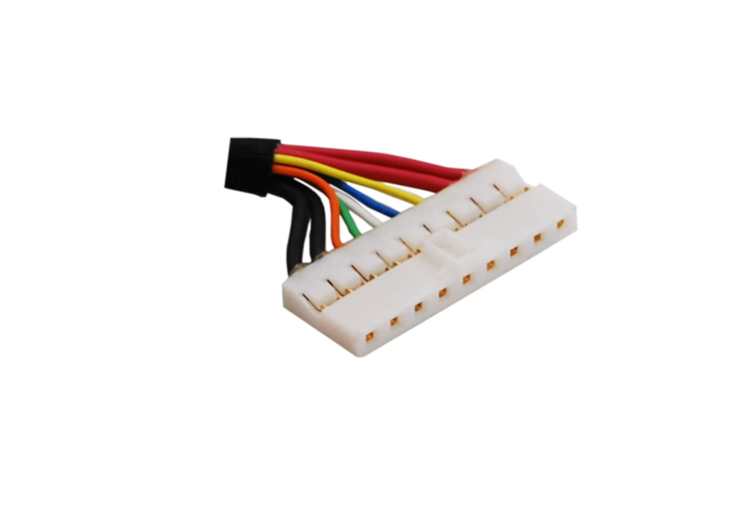 14.4V, 3850mAh, Li-Polymer Battery fits Toshiba, Satellite P55w, Satellite P55w-b, 55.44Wh