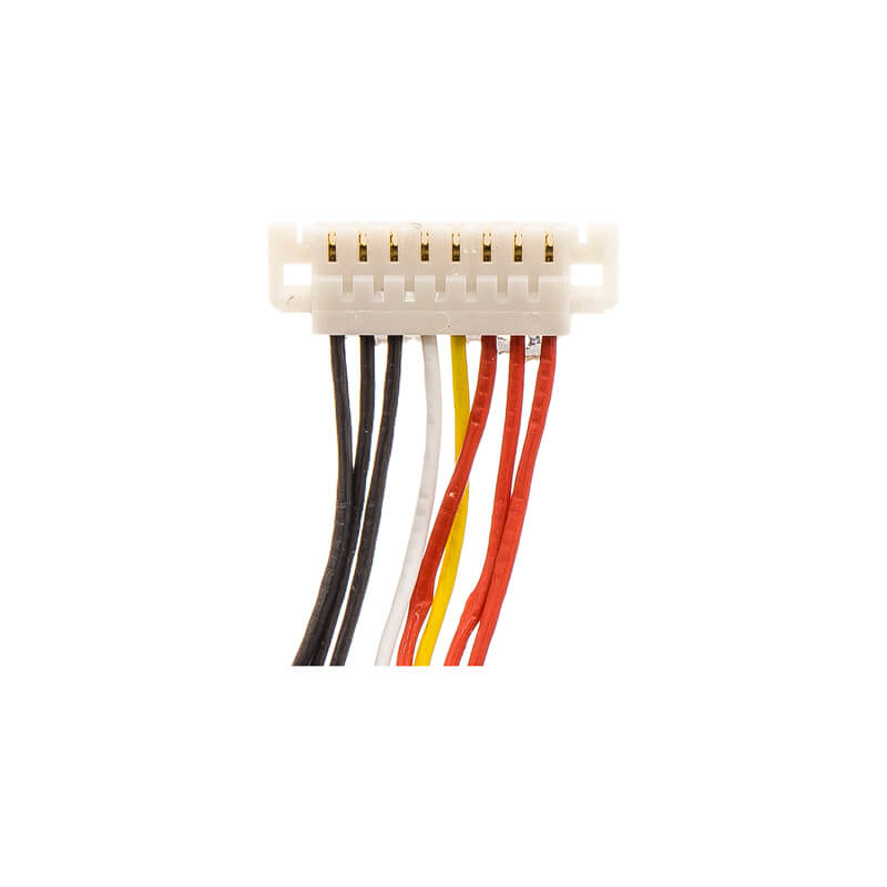 11.1V, 3950mAh, Li-Polymer Battery fits Asus, Ux510uw, Ux510uw1a, 43.845Wh