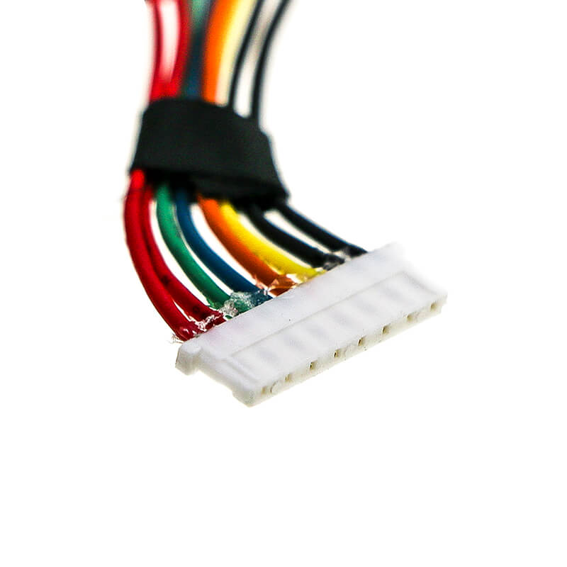 11.25V, 3700mAh, Li-Polymer Battery fits Acer, Aspire One Cloudbook 11 Ao1-13, Aspire One Cloudbook 11 Ao1-13, 41.625Wh