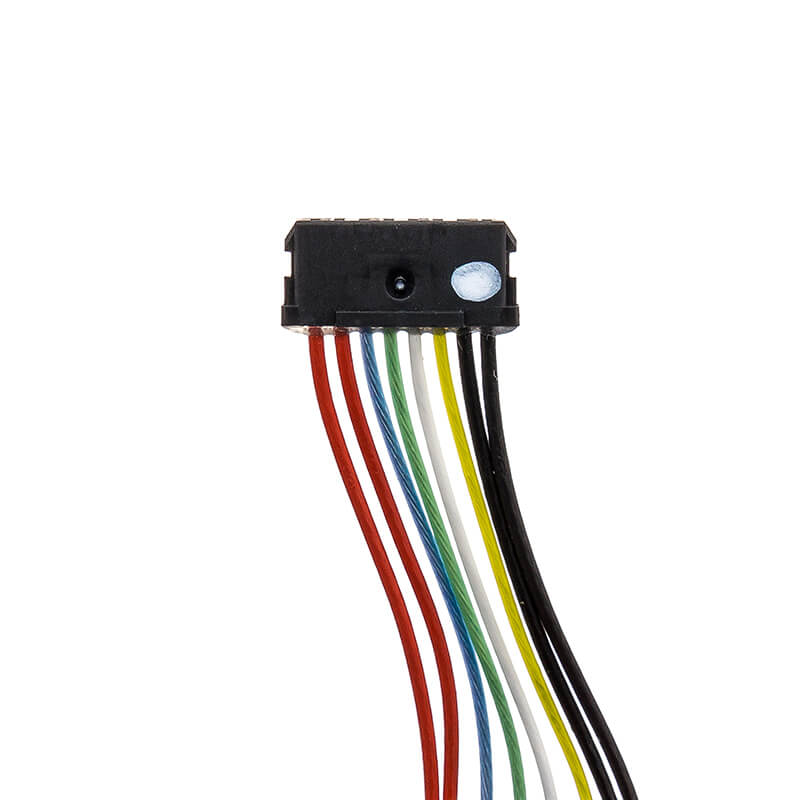 11.52V, 3100mAh, Li-Polymer Battery fits Lenovo, 7000-13, Chao7000-13, 35.712Wh